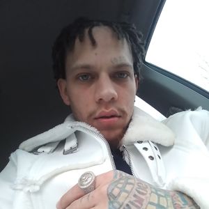 Meet your Posher, Crown